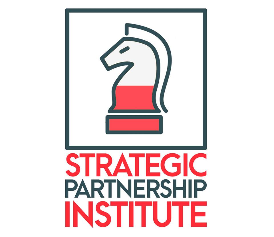 Strategic Partnership Institute